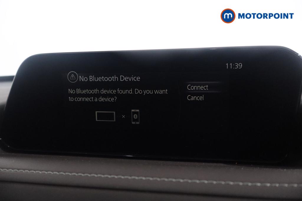 Used Mazda CX-30 2022 for sale - 77354891: Photo 12