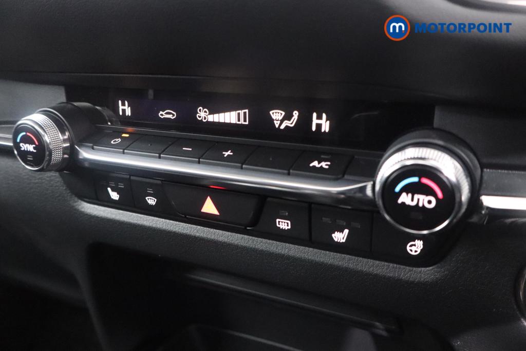 Used Mazda CX-30 2022 for sale - 77354891: Photo 13