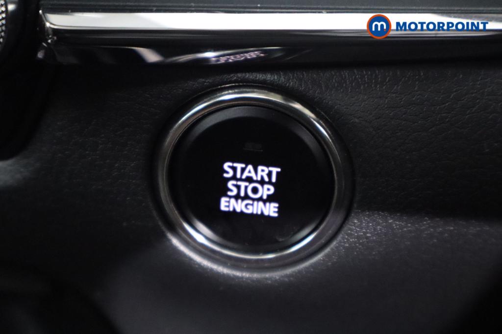 Used Mazda CX-30 2022 for sale - 77354891: Photo 14