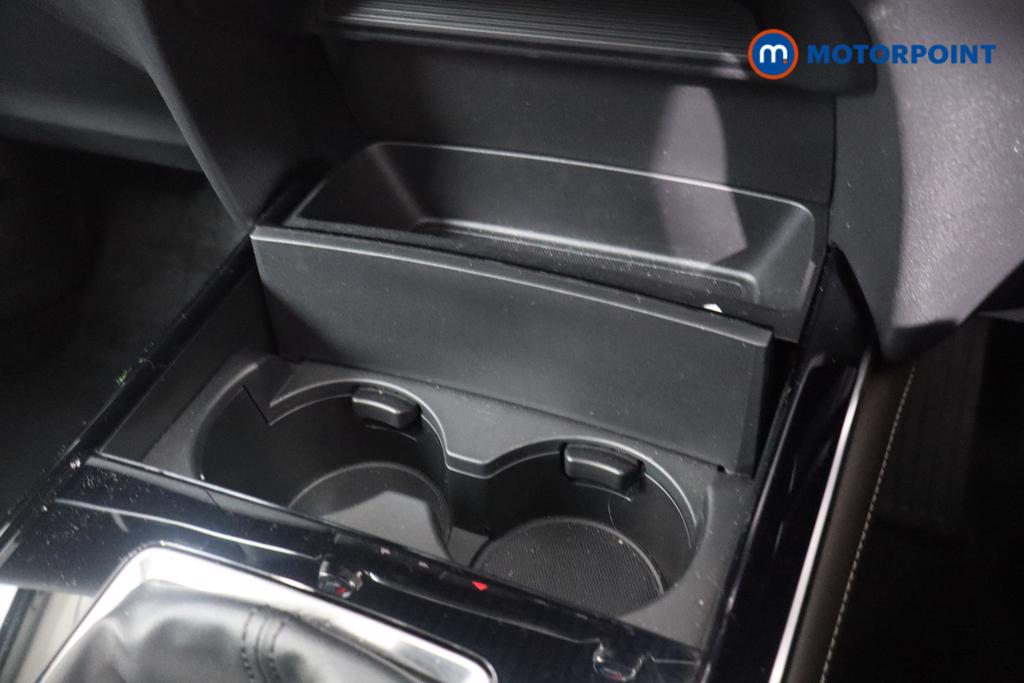 Used Mazda CX-30 2022 for sale - 77354891: Photo 15