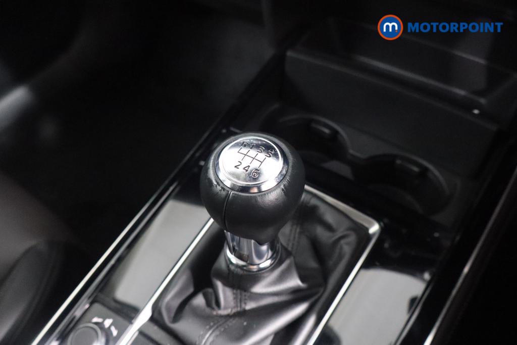 Used Mazda CX-30 2022 for sale - 77354891: Photo 16