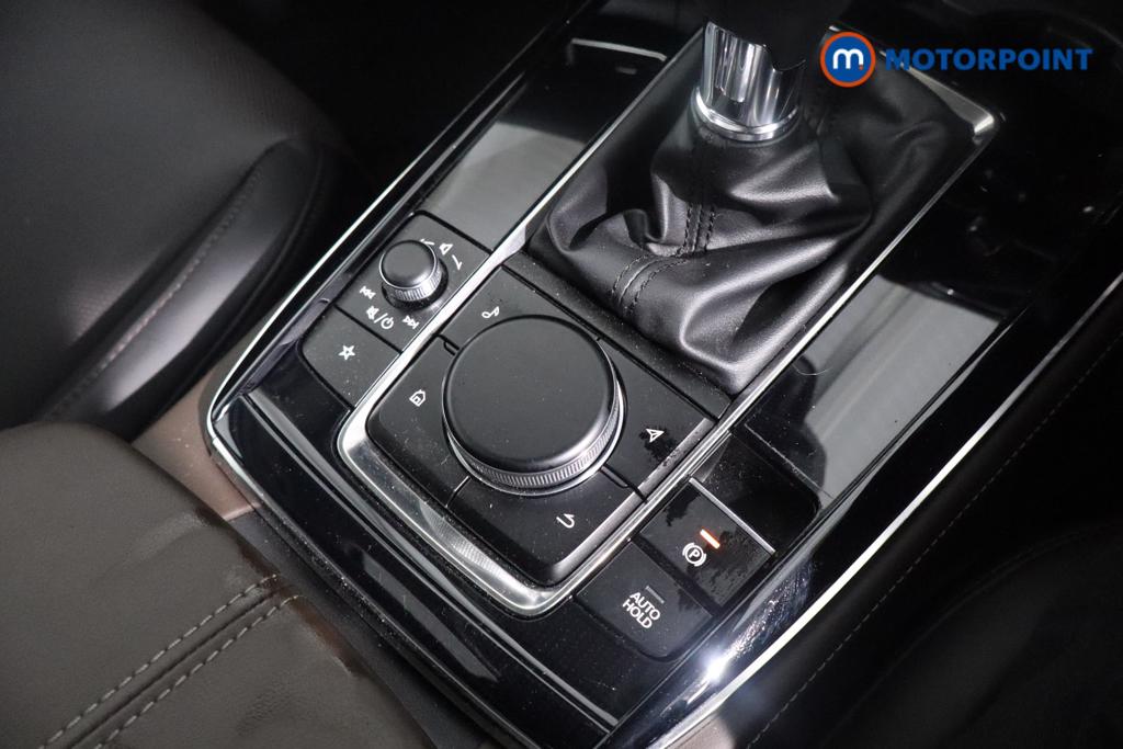 Used Mazda CX-30 2022 for sale - 77354891: Photo 17