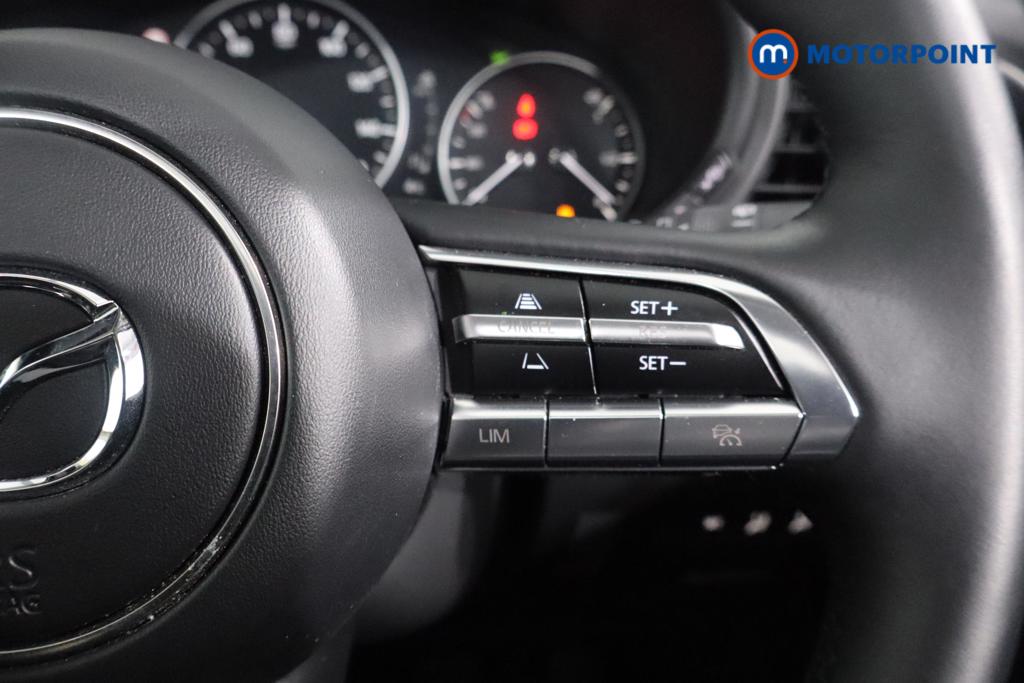 Used Mazda CX-30 2022 for sale - 77354891: Photo 20