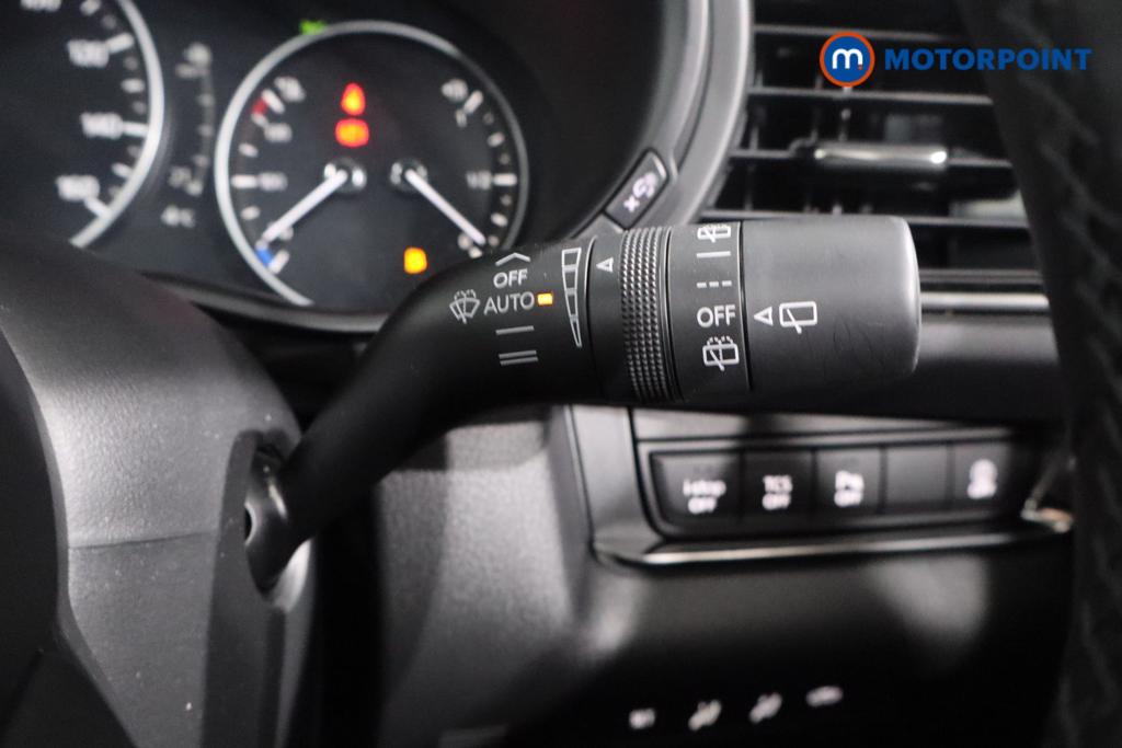 Used Mazda CX-30 2022 for sale - 77354891: Photo 22