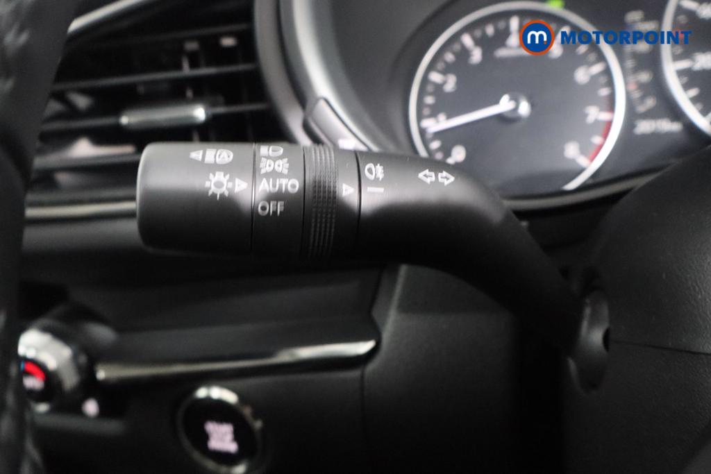 Used Mazda CX-30 2022 for sale - 77354891: Photo 23