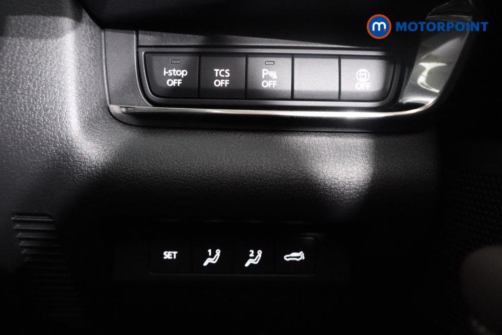 Used Mazda CX-30 2022 for sale - 77354891: Photo 24