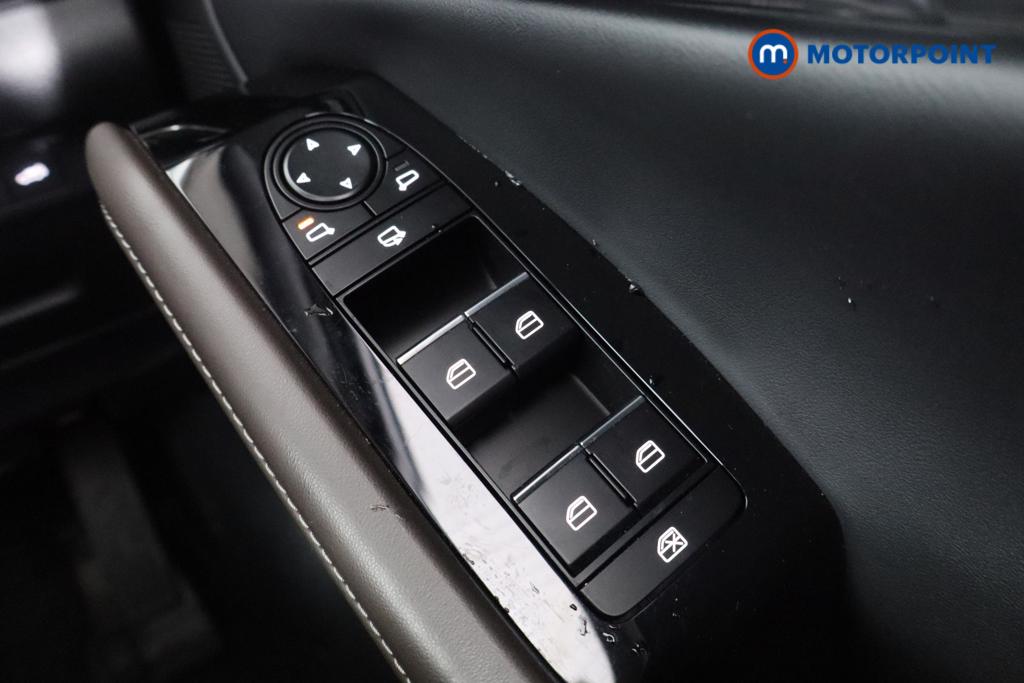 Used Mazda CX-30 2022 for sale - 77354891: Photo 25