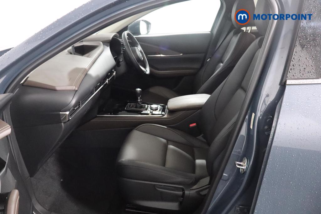 Used Mazda CX-30 2022 for sale - 77354891: Photo 26