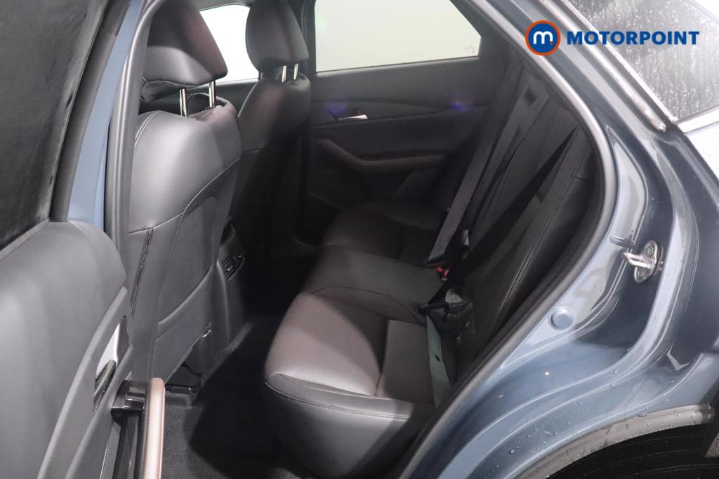 Used Mazda CX-30 2022 for sale - 77354891: Photo 27