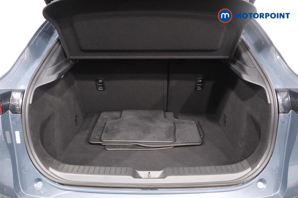 Used Mazda CX-30 2022 for sale - 77354891: Photo 28