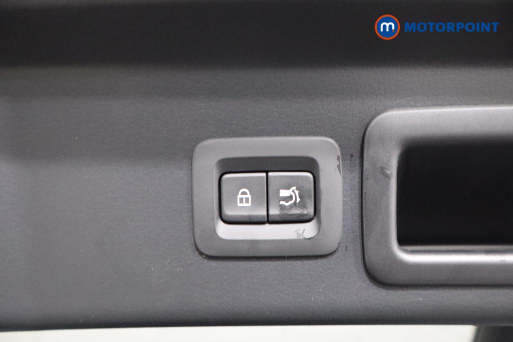 Used Mazda CX-30 2022 for sale - 77354891: Photo 29