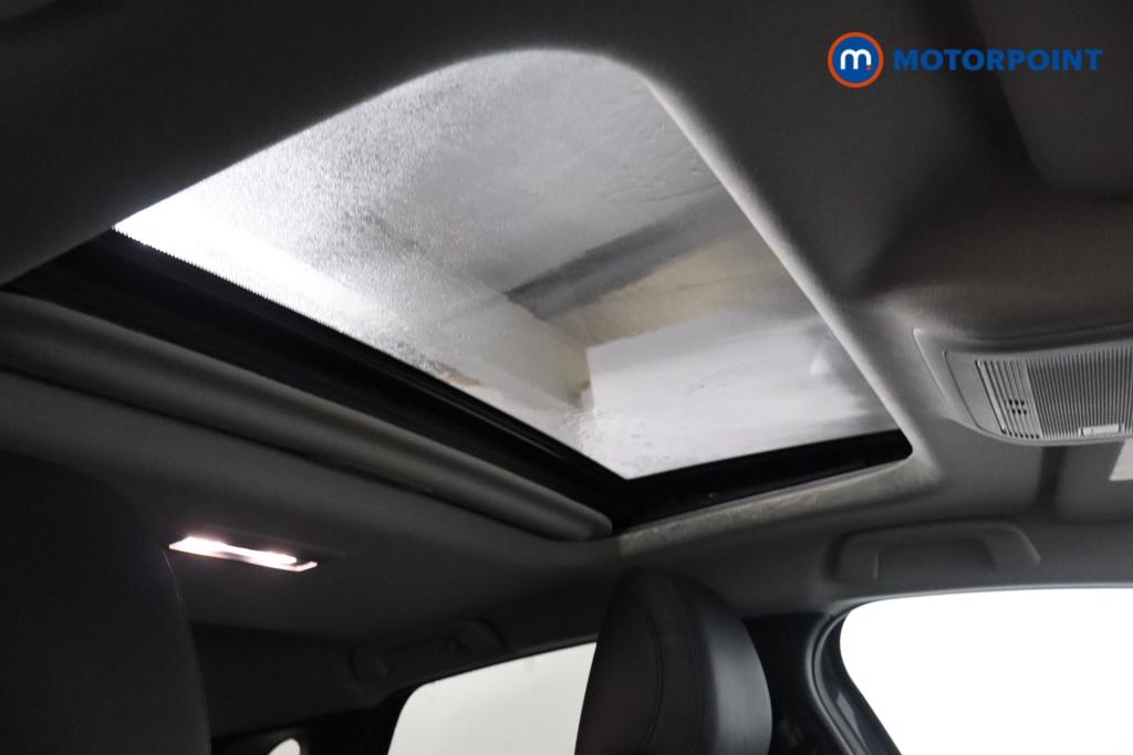 Used Mazda CX-30 2022 for sale - 77354891: Photo 34