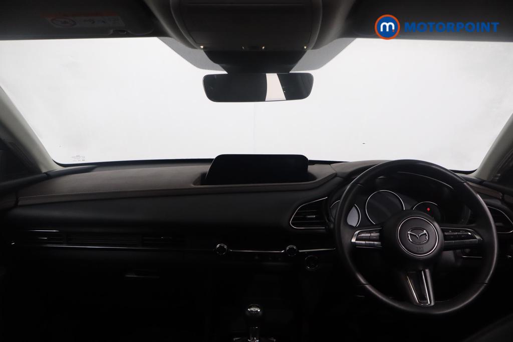 Used Mazda CX-30 2022 for sale - 77354891: Photo 9