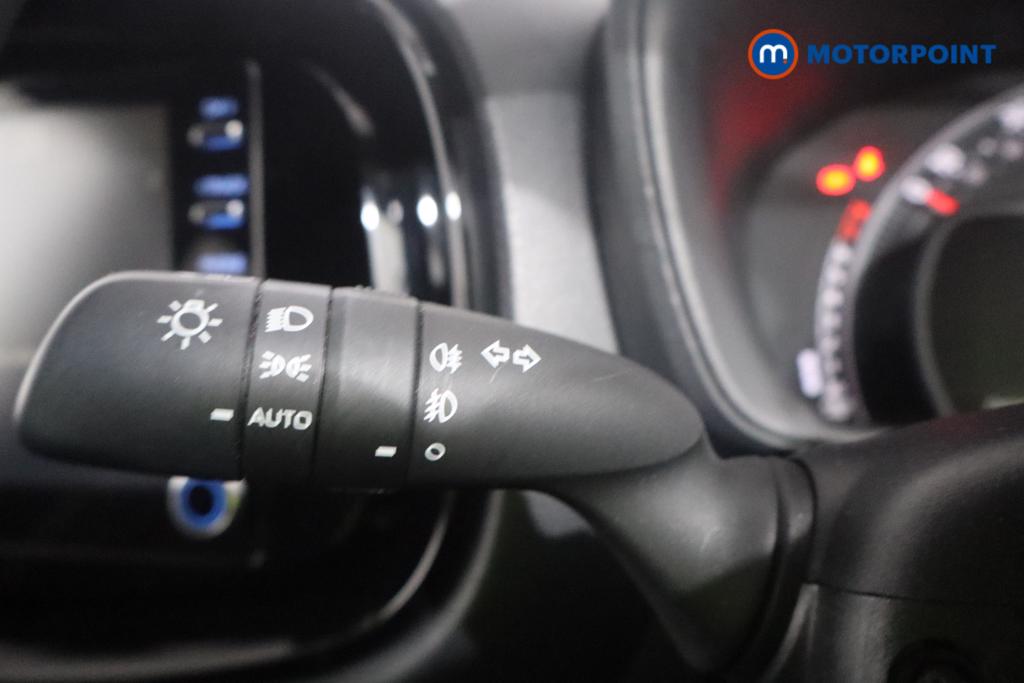 Used Toyota Aygo X 2022 for sale - 77069448: Photo 16