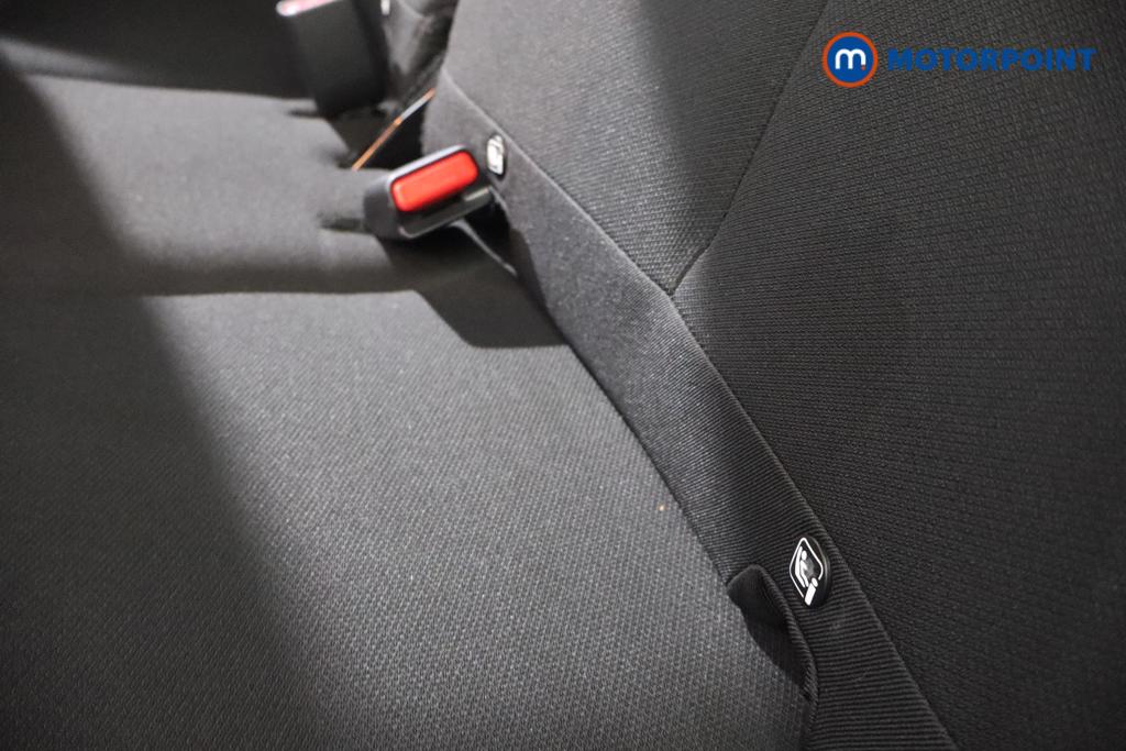 Used Toyota Aygo X 2022 for sale - 77069448: Photo 23