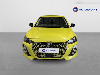Used Peugeot 208 2025 for sale - 79421591: Photo