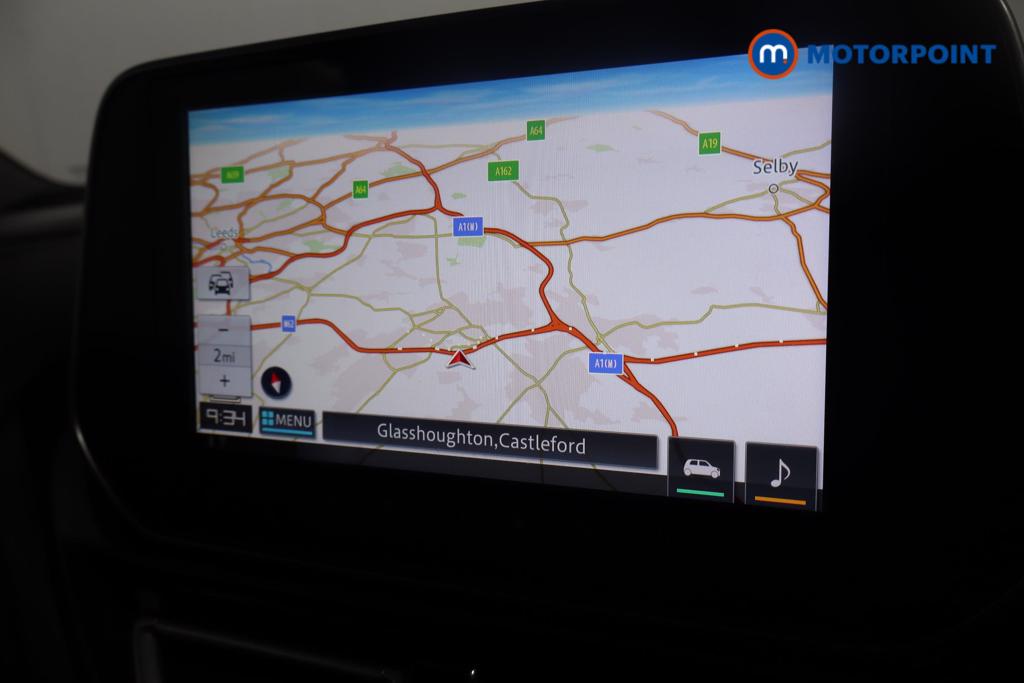 Used Suzuki SX4 S-Cross 2023 for sale - 77354622: Photo 11