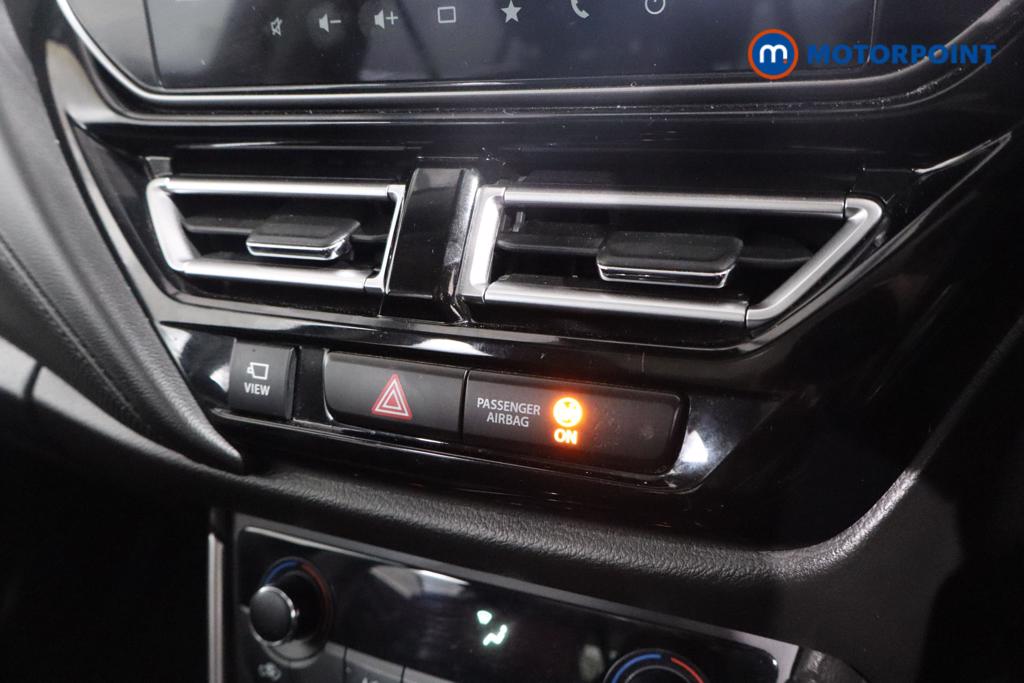 Used Suzuki SX4 S-Cross 2023 for sale - 77354622: Photo 12