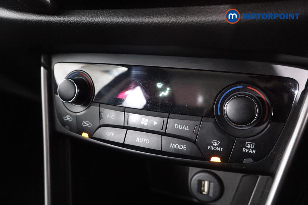 Used Suzuki SX4 S-Cross 2023 for sale - 77354622: Photo 13