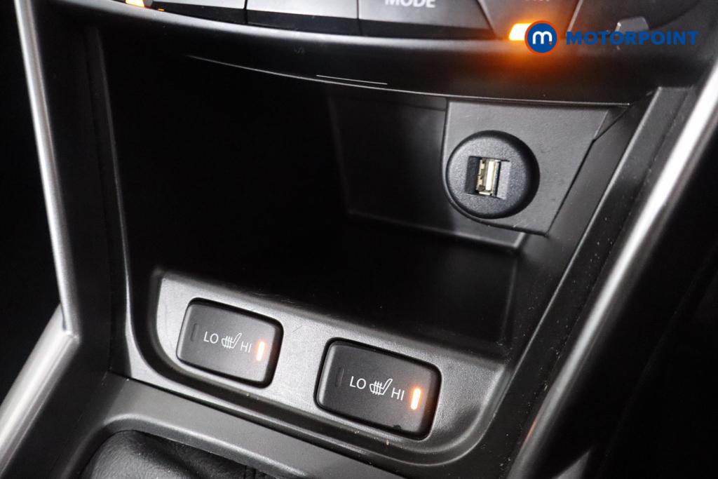 Used Suzuki SX4 S-Cross 2023 for sale - 77354622: Photo 14