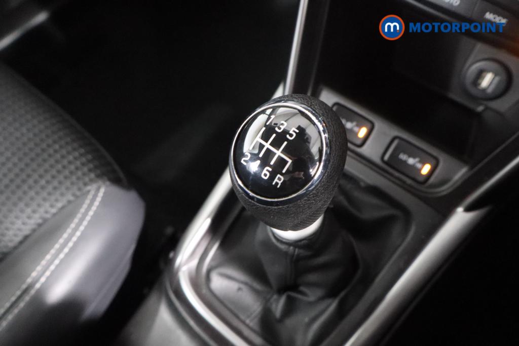 Used Suzuki SX4 S-Cross 2023 for sale - 77354622: Photo 15