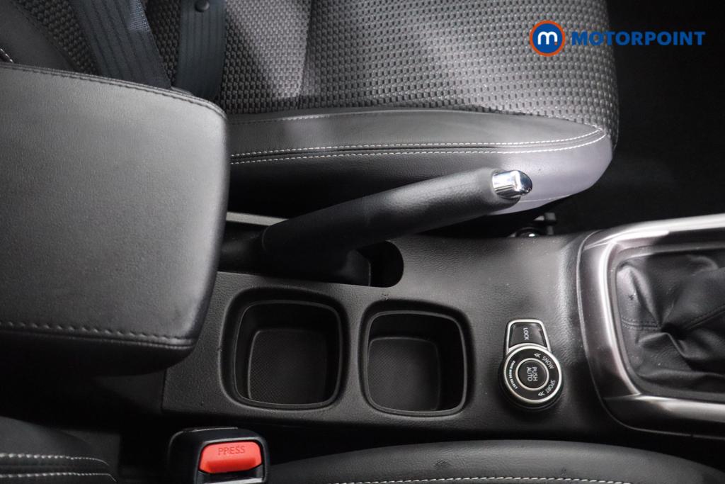 Used Suzuki SX4 S-Cross 2023 for sale - 77354622: Photo 16