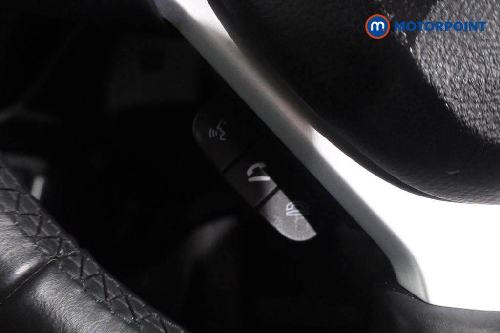 Used Suzuki SX4 S-Cross 2023 for sale - 77354622: Photo 24