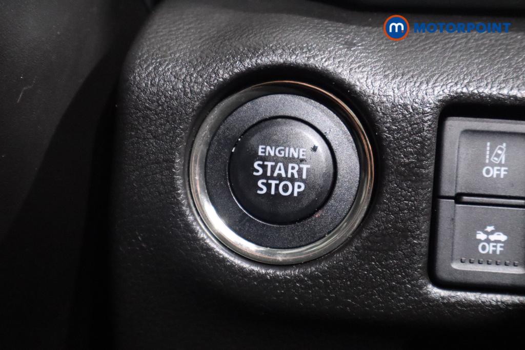 Used Suzuki SX4 S-Cross 2023 for sale - 77354622: Photo 25