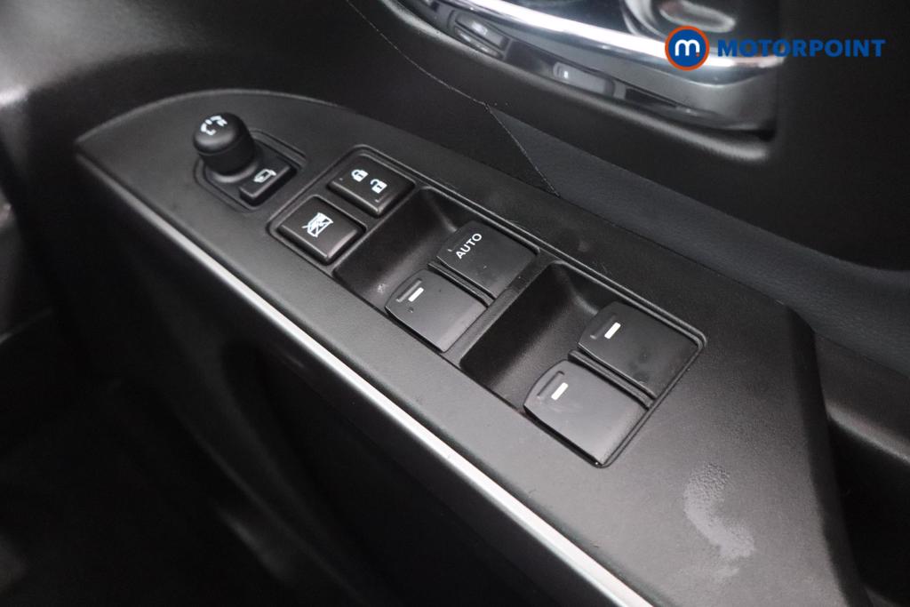 Used Suzuki SX4 S-Cross 2023 for sale - 77354622: Photo 27