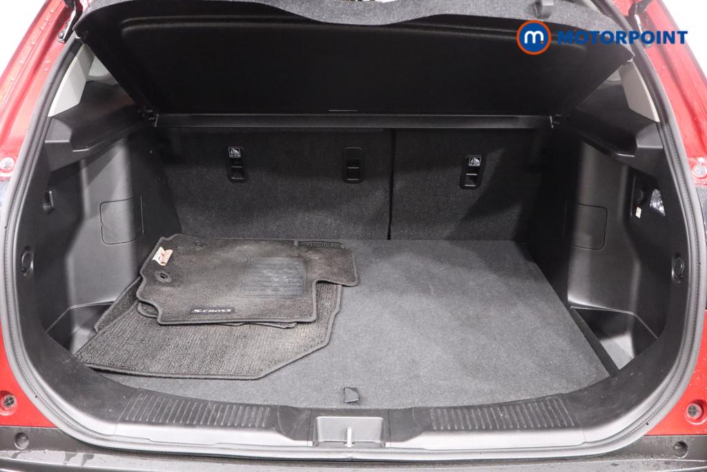 Used Suzuki SX4 S-Cross 2023 for sale - 77354622: Photo 30