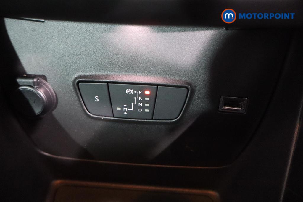 Used Citroen C3 Aircross 2022 for sale - 76653563: Photo 12