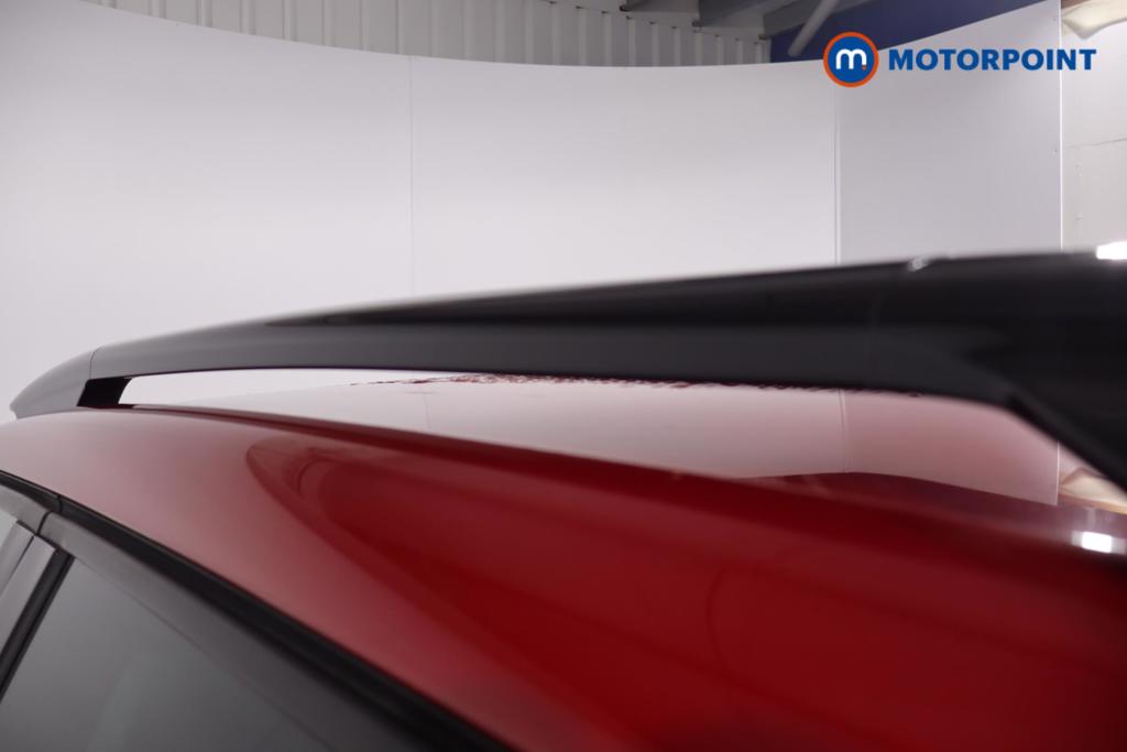 Used Citroen C3 Aircross 2022 for sale - 76653563: Photo 20