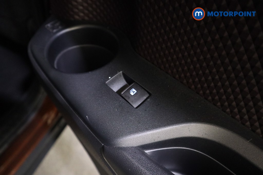 Used Toyota C-HR 2019 for sale - 77631267: Photo 23