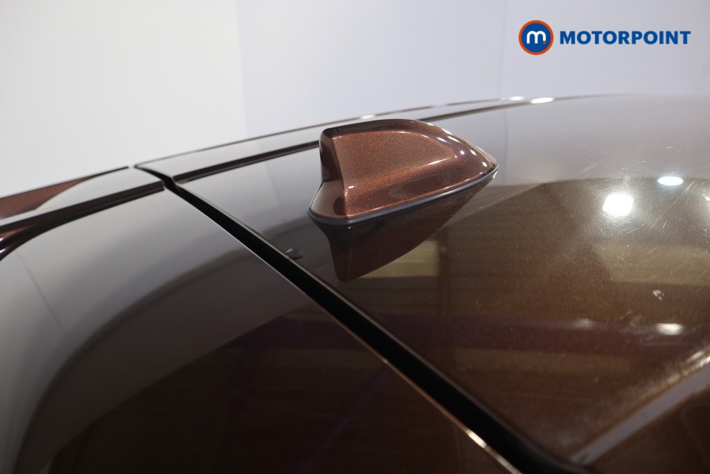 Used Toyota C-HR 2019 for sale - 77631267: Photo 33