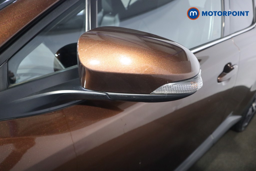 Used Toyota C-HR 2019 for sale - 77631267: Photo 35