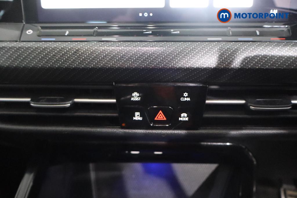 Used Volkswagen Golf for sale - 78053828: Photo 12