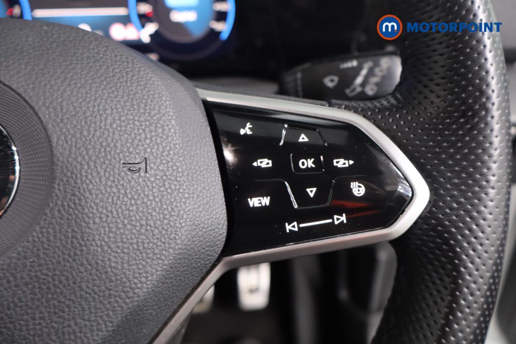 Used Volkswagen Golf for sale - 78053828: Photo 16