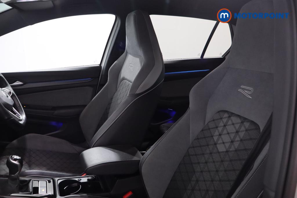 Used Volkswagen Golf for sale - 78053828: Photo 20