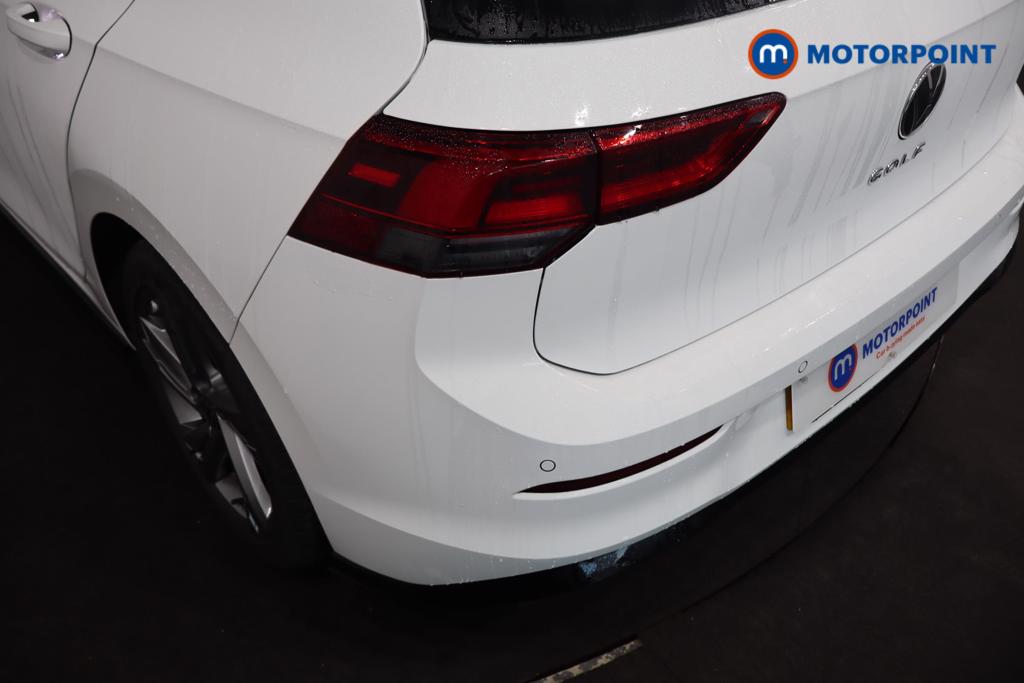 Used Volkswagen Golf for sale - 78053828: Photo 24