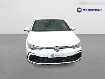Used Volkswagen Golf undefined for sale - 78053828: Photo