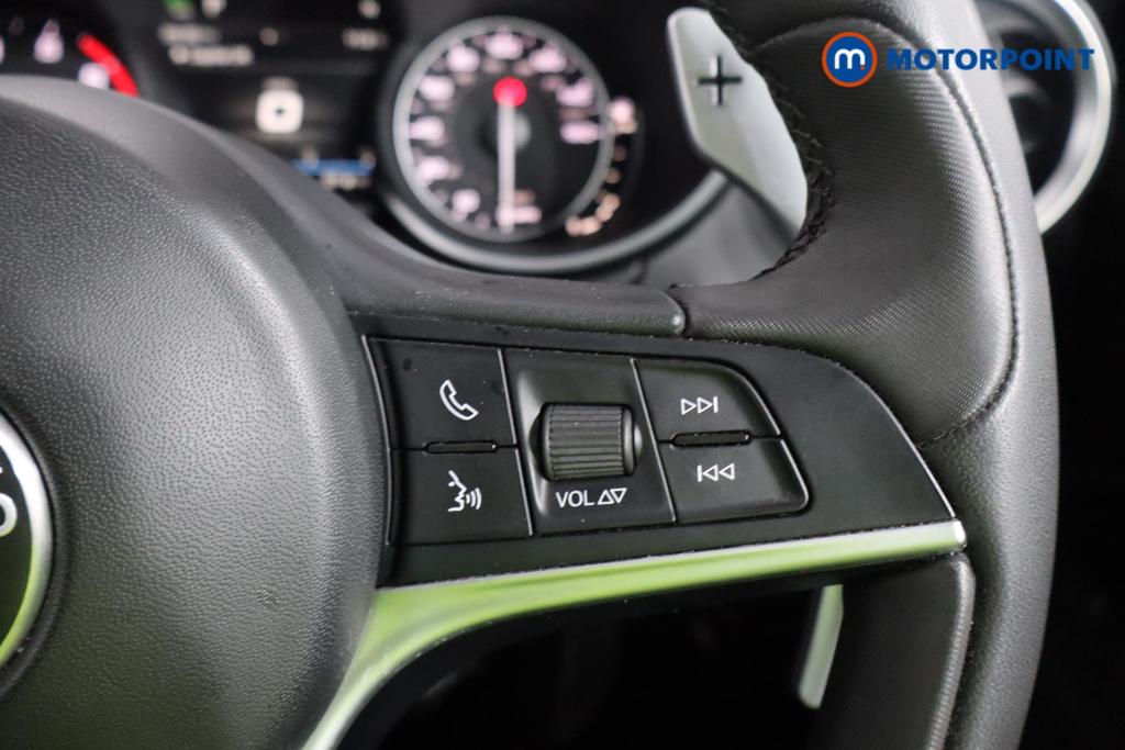 Used Alfa Romeo Stelvio 2019 for sale - 76878713: Photo 14