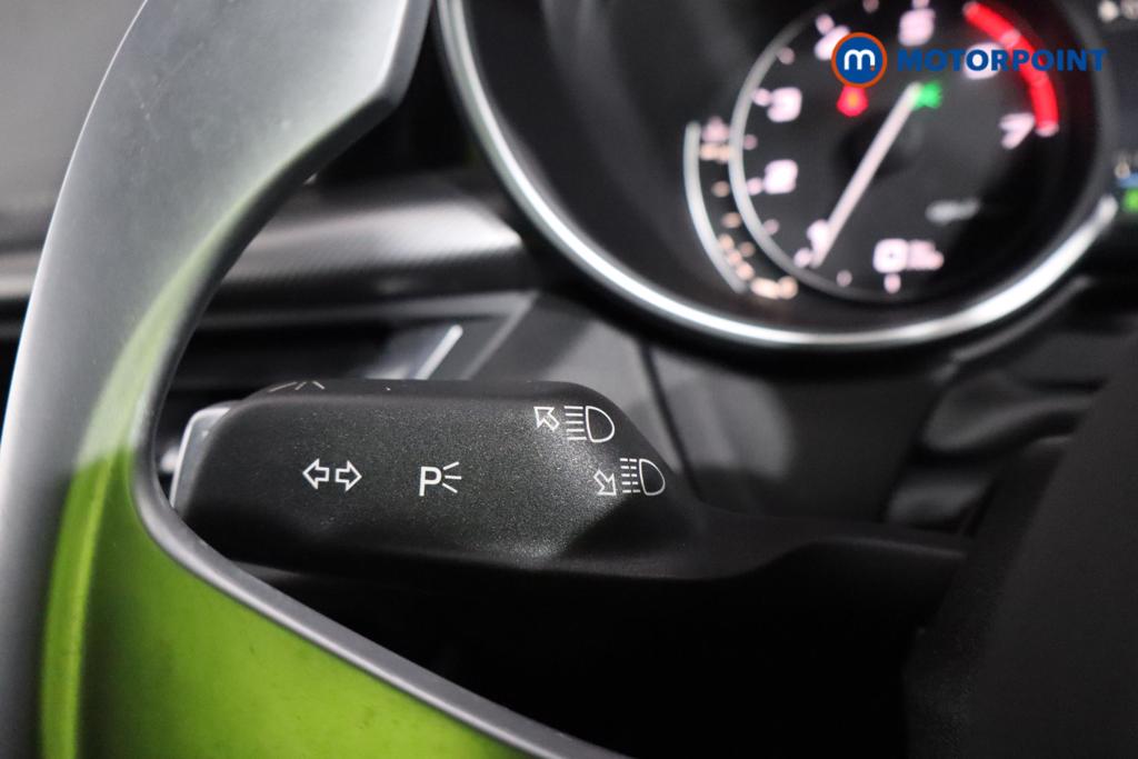 Used Alfa Romeo Stelvio 2019 for sale - 76878713: Photo 15