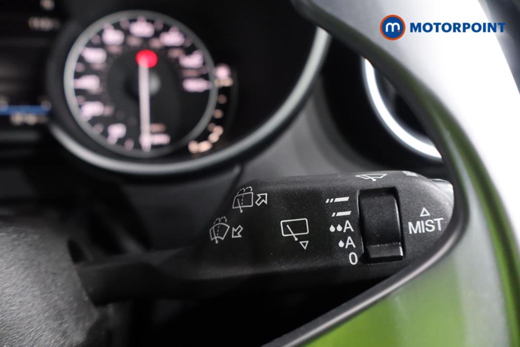 Used Alfa Romeo Stelvio 2019 for sale - 76878713: Photo 16