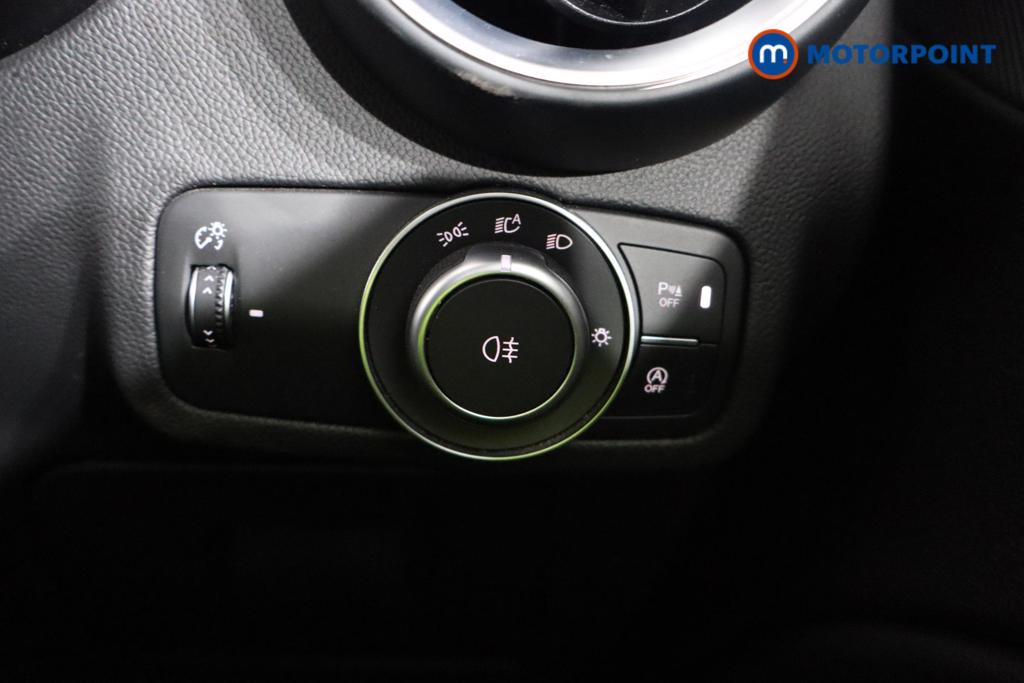 Used Alfa Romeo Stelvio 2019 for sale - 76878713: Photo 18