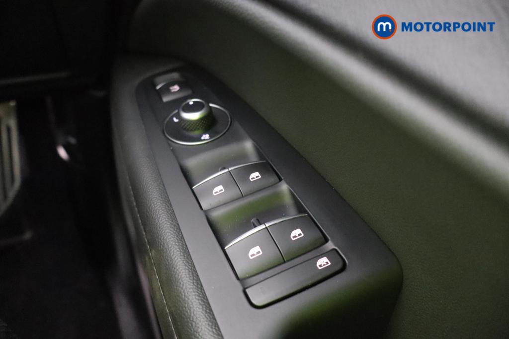 Used Alfa Romeo Stelvio 2019 for sale - 76878713: Photo 19