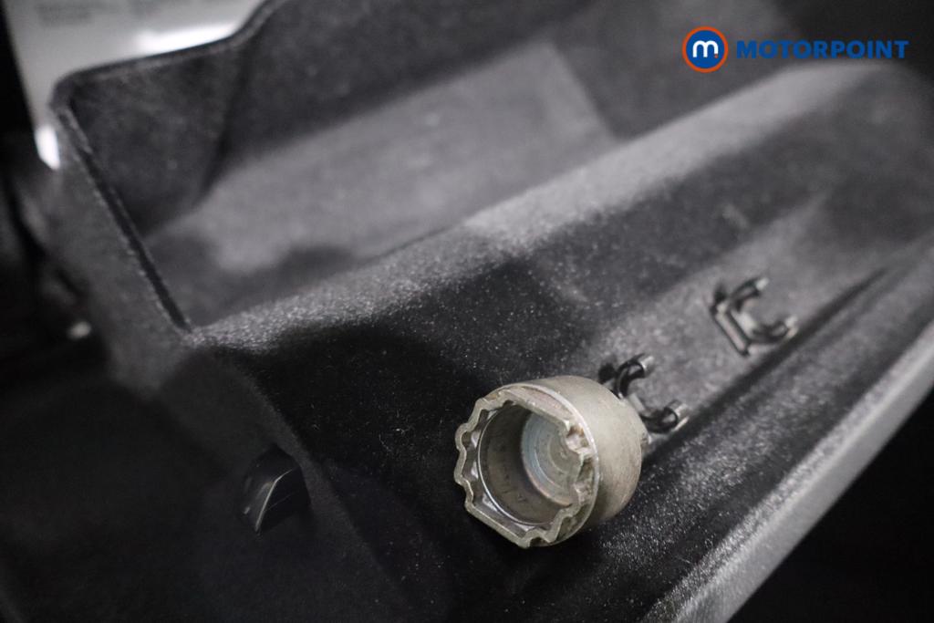 Used Alfa Romeo Stelvio 2019 for sale - 76878713: Photo 21