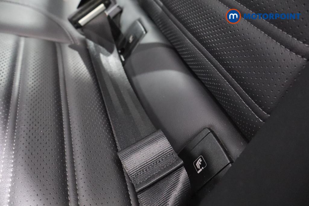 Used Alfa Romeo Stelvio 2019 for sale - 76878713: Photo 24