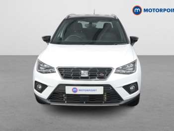 Used SEAT Arona 2021 for sale - 75108873: Photo