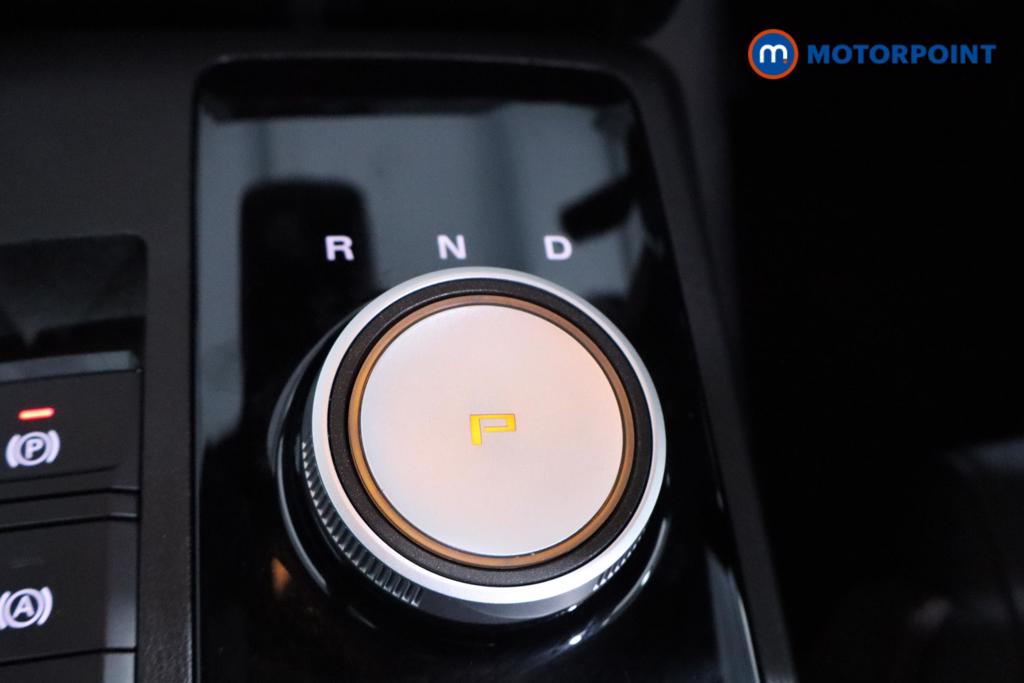 Used MG MG3 2025 for sale - 77845910: Photo 11