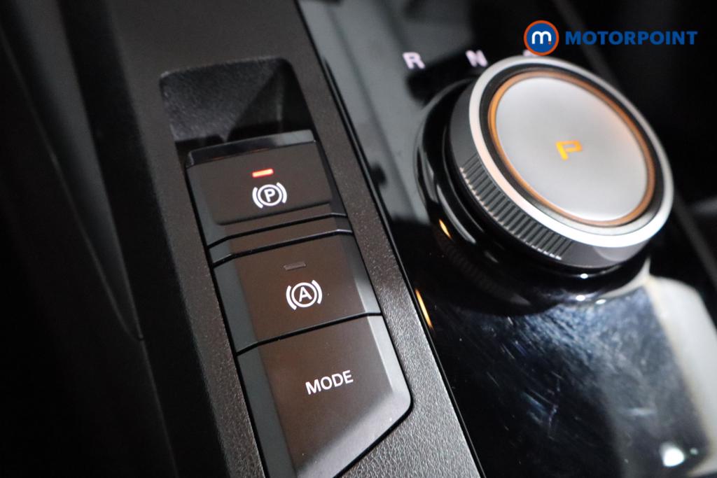 Used MG MG3 2025 for sale - 77845910: Photo 12